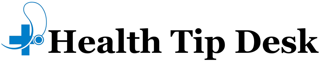 logo-img